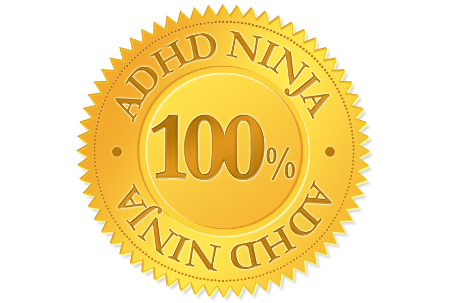 100% ADHD Ninja.png