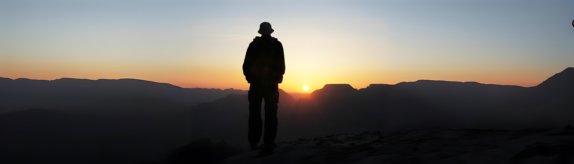 Headers (1400 x 551 px) (1400 x 400 px).png
