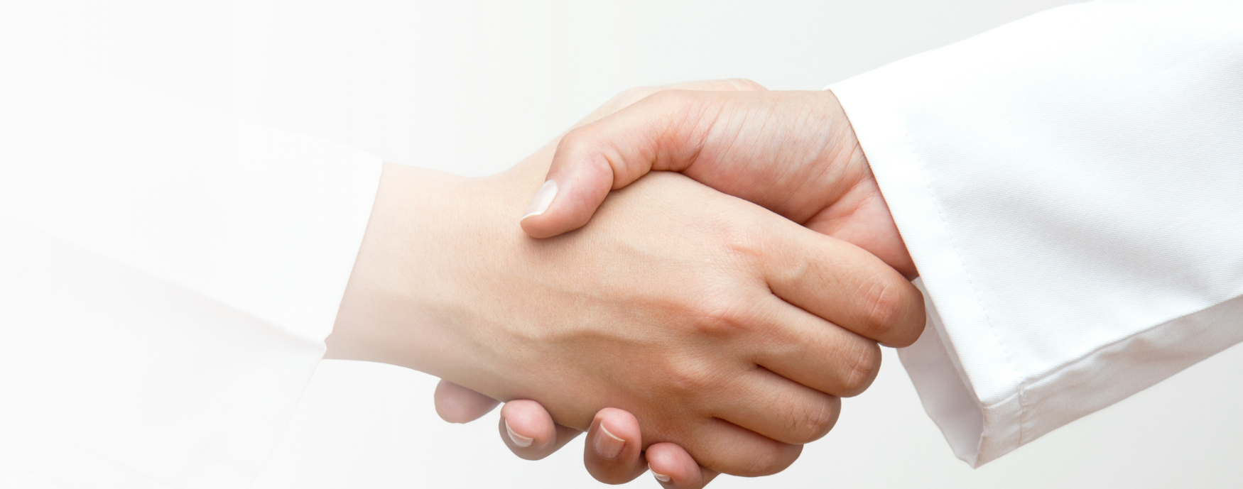 Headers (1400 x 551 px)(12).png