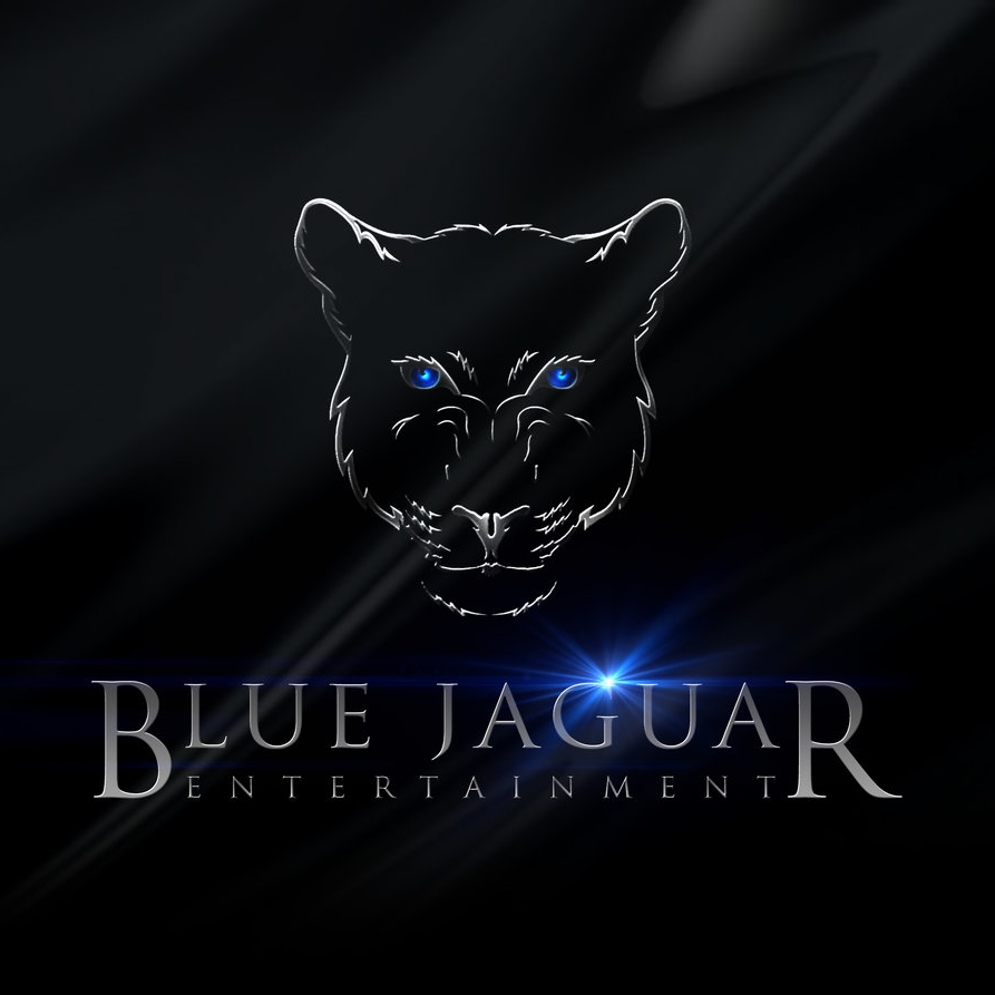 Blue Jaguar — Blue Jaguar Entertainment