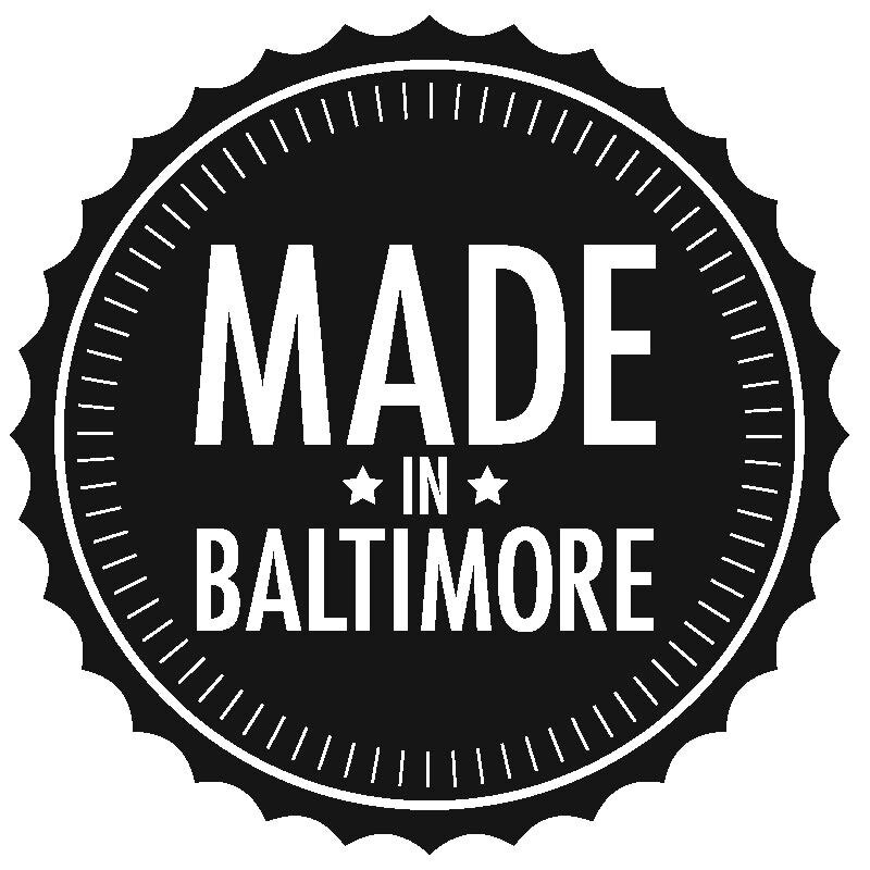 MadeInBaltimoreLOGO.jpg