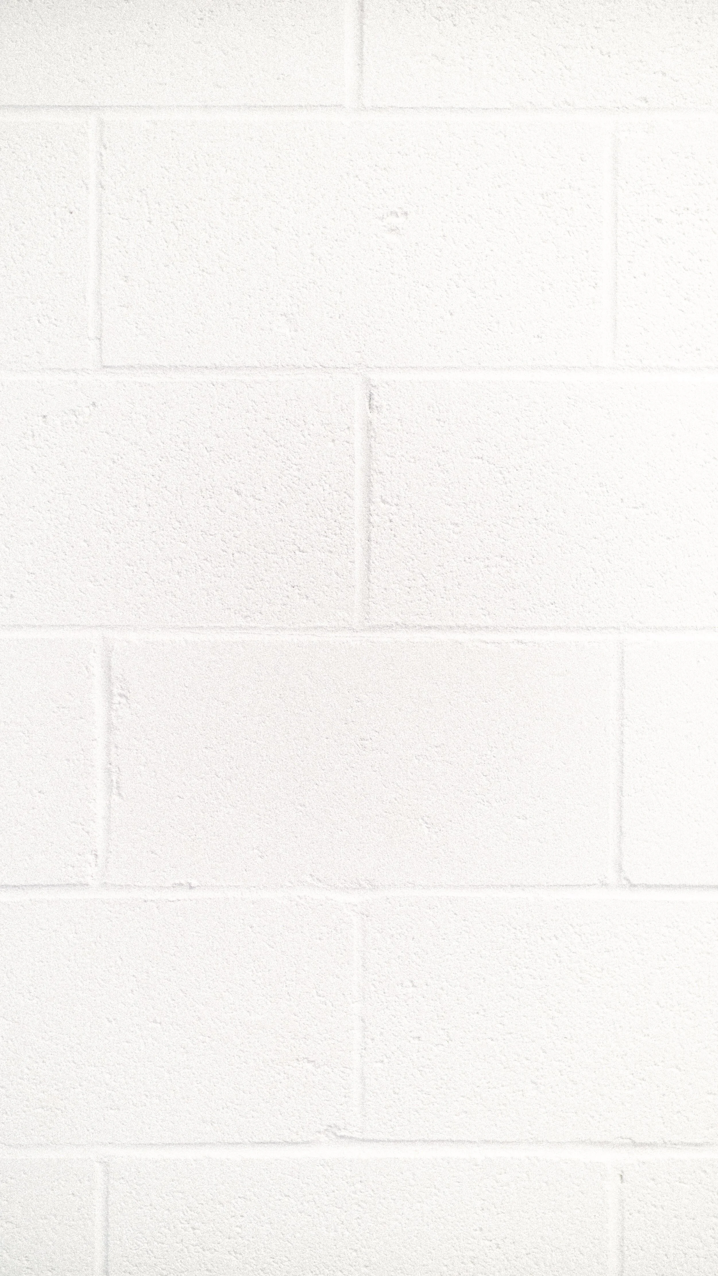 kupono-kuwamura-LzgK6IMoSZM-unsplash (1).jpg