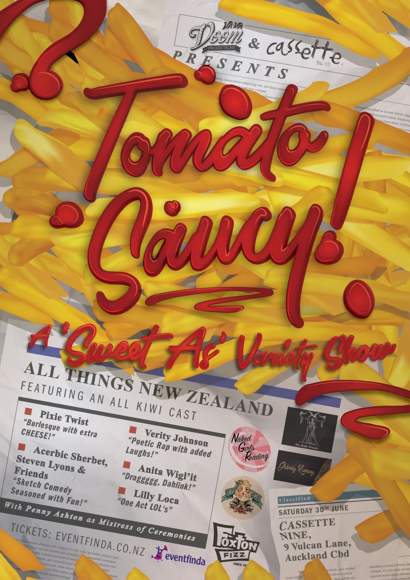 TomatoSaucy_Poster_WEB.jpg