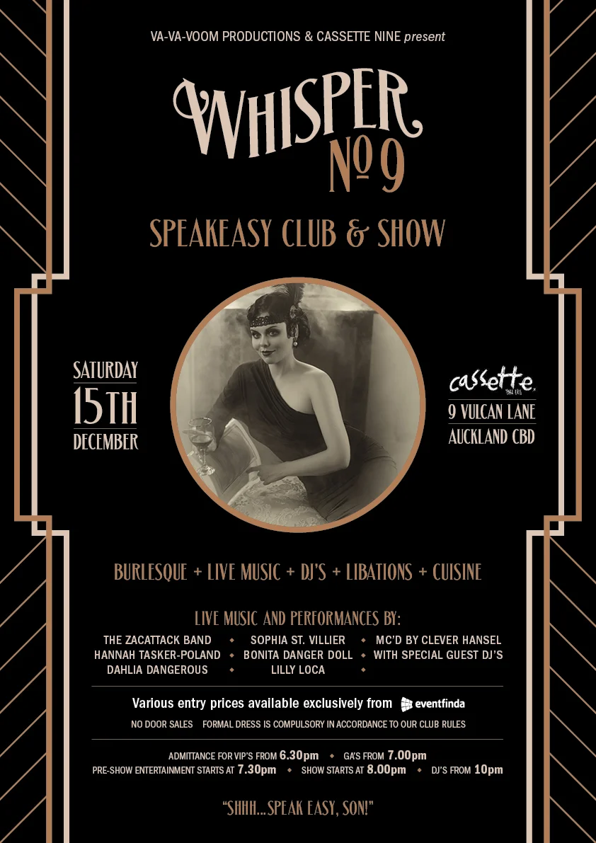 WhisperNo.9 – Poster.jpg