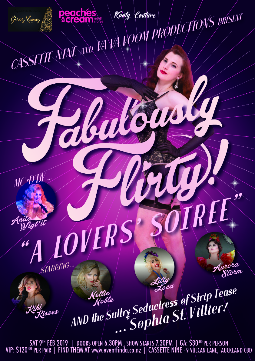FabulouslyFlirty2019_Poster_WEB.jpg