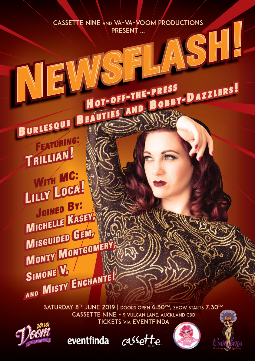 NEWSFLASH_2019_PosterWEB.jpg