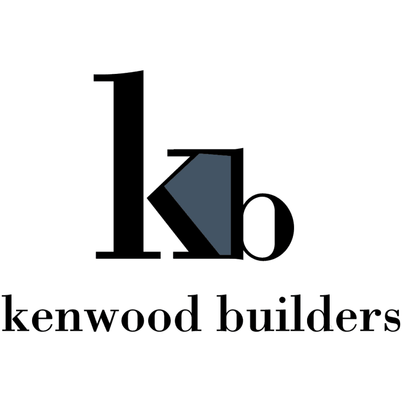 Kenwood Builders