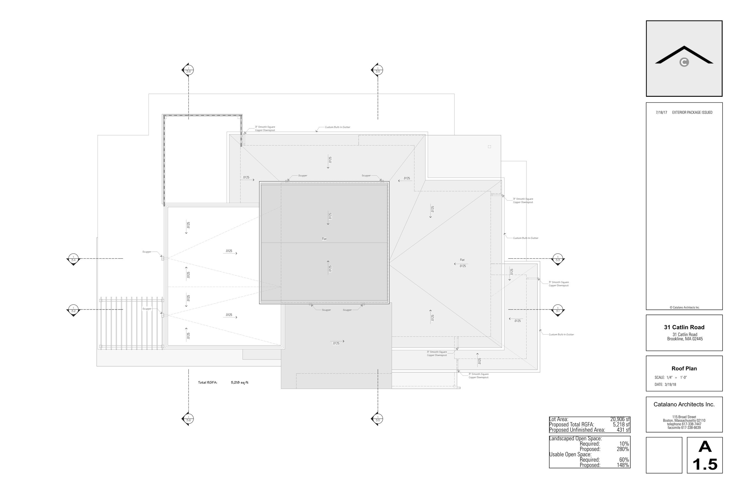 31CatlinRoofPlan.jpg