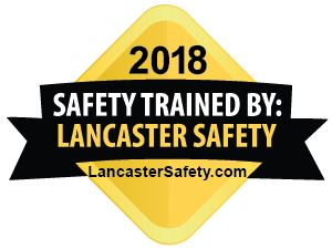 Lancaster Safety Consulting Training Completion (2018).png