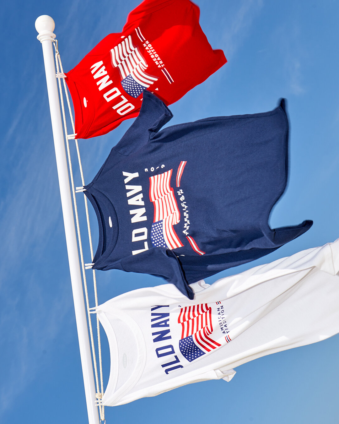 190614_FlagTees.jpg