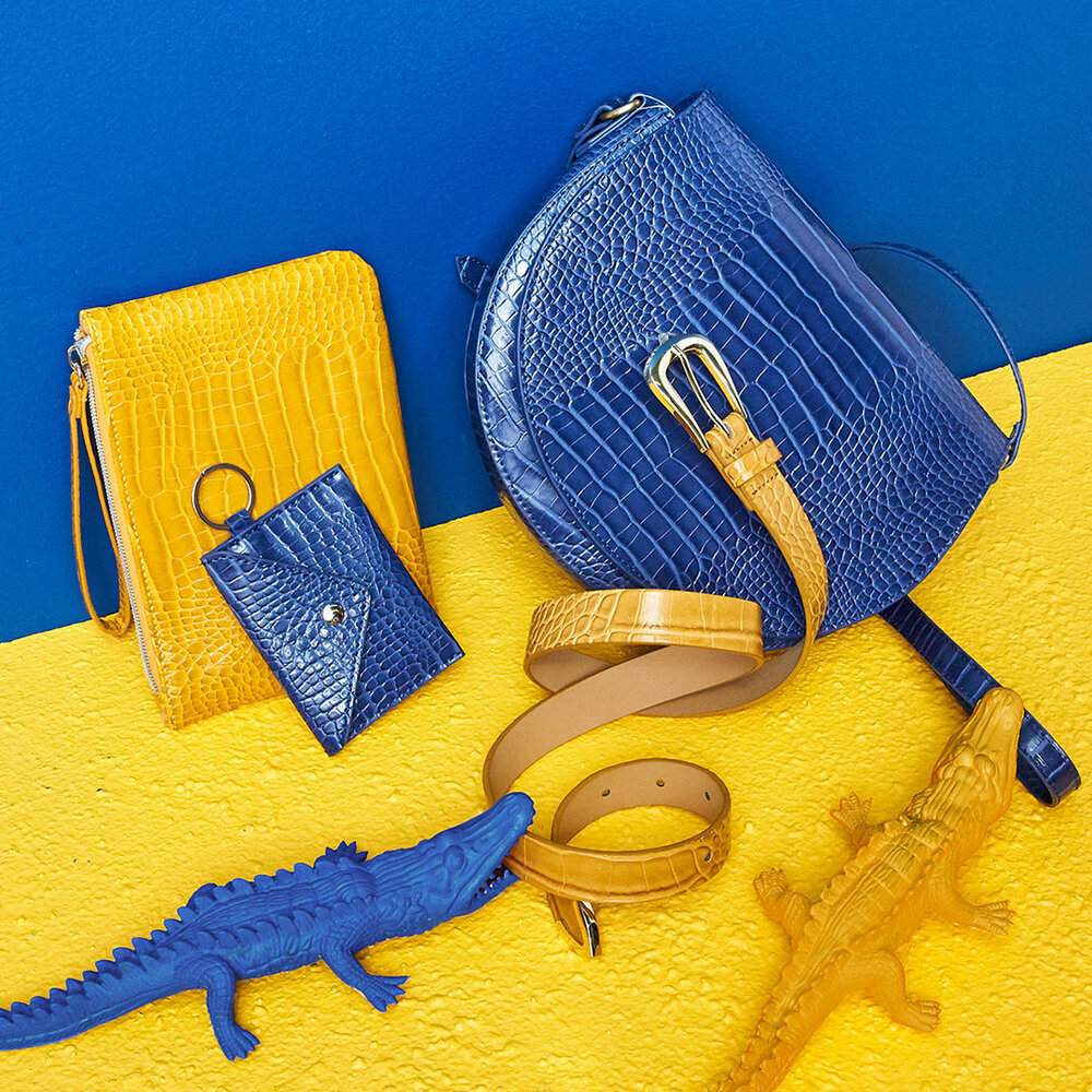 190910_croc_accessories.jpg