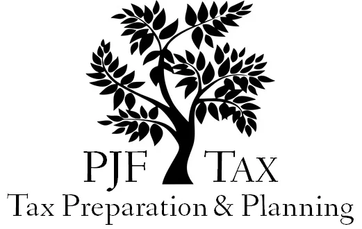 Tree-Header_logo_tax_Prep.jpg