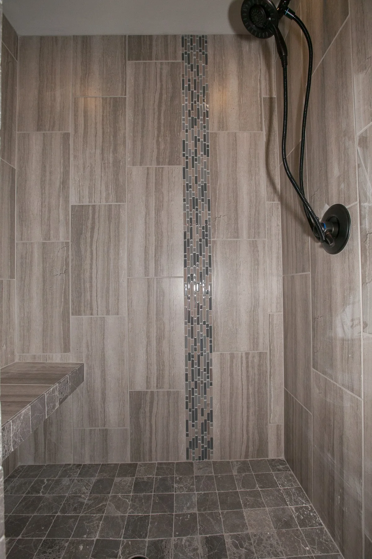 021_Master Bathroom.jpg