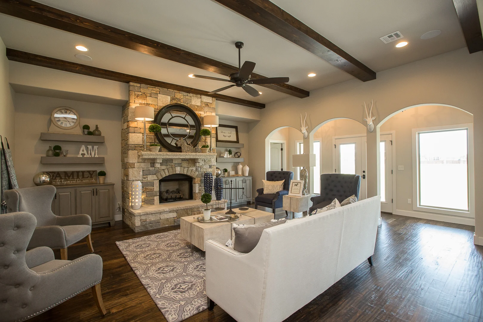 009_Great Room.jpg