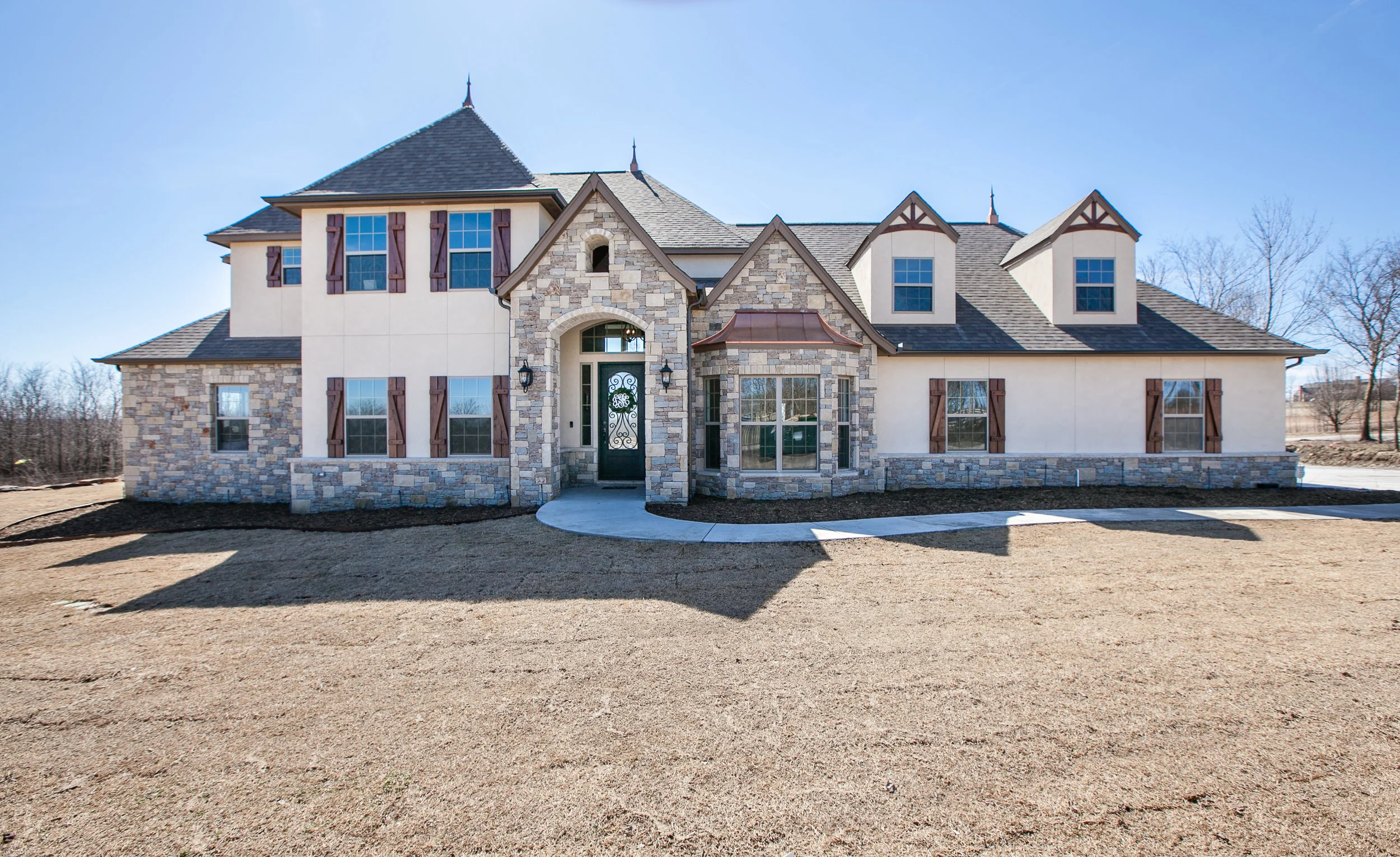 6864 E 171st-41.jpg