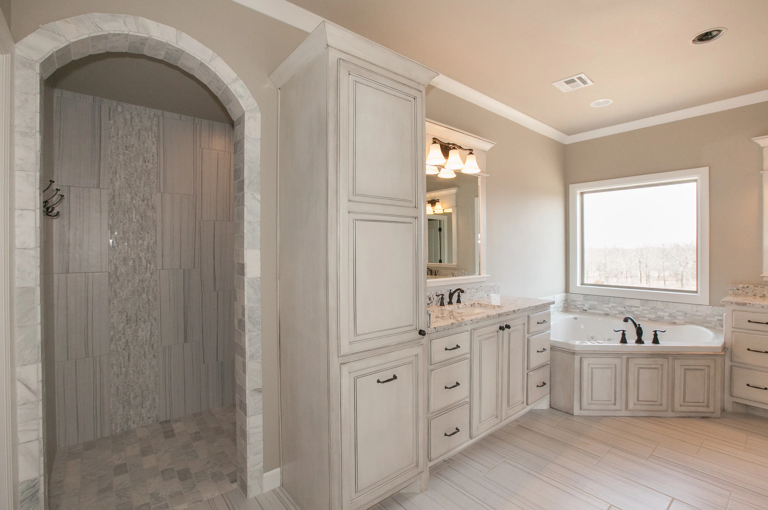6864 E 171st-22.jpg