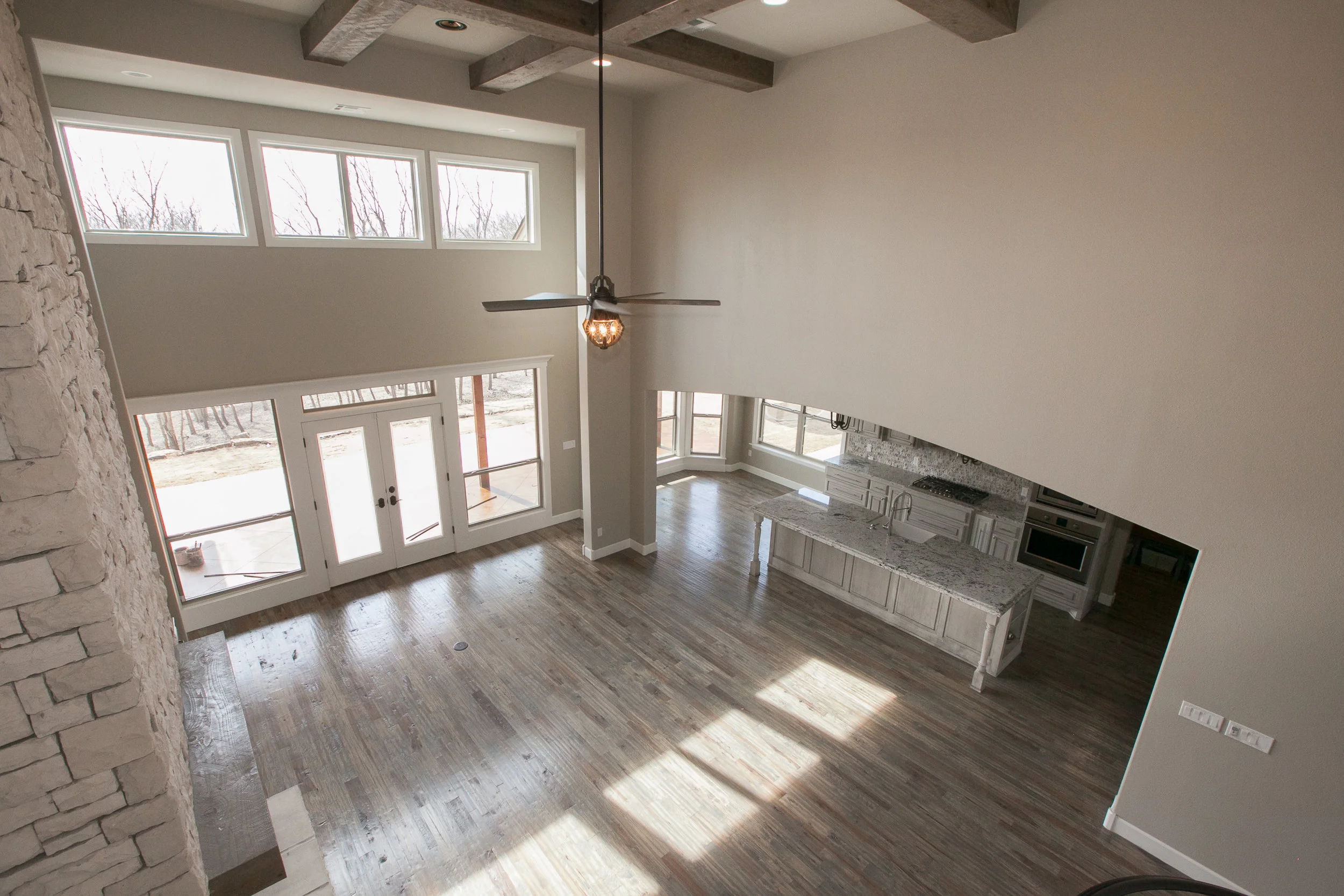 6864 E 171st-31.jpg