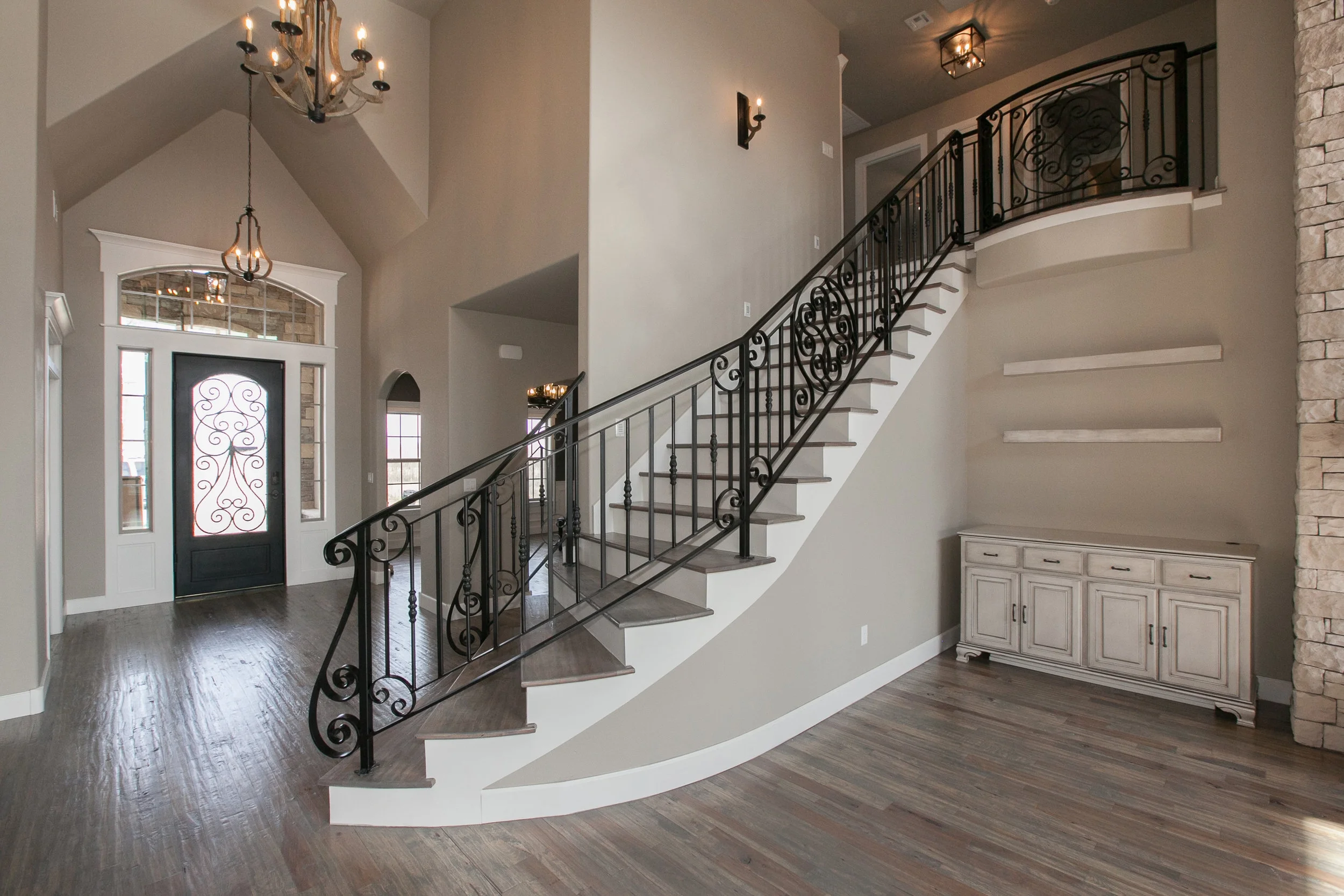 6864 E 171st-1.jpg