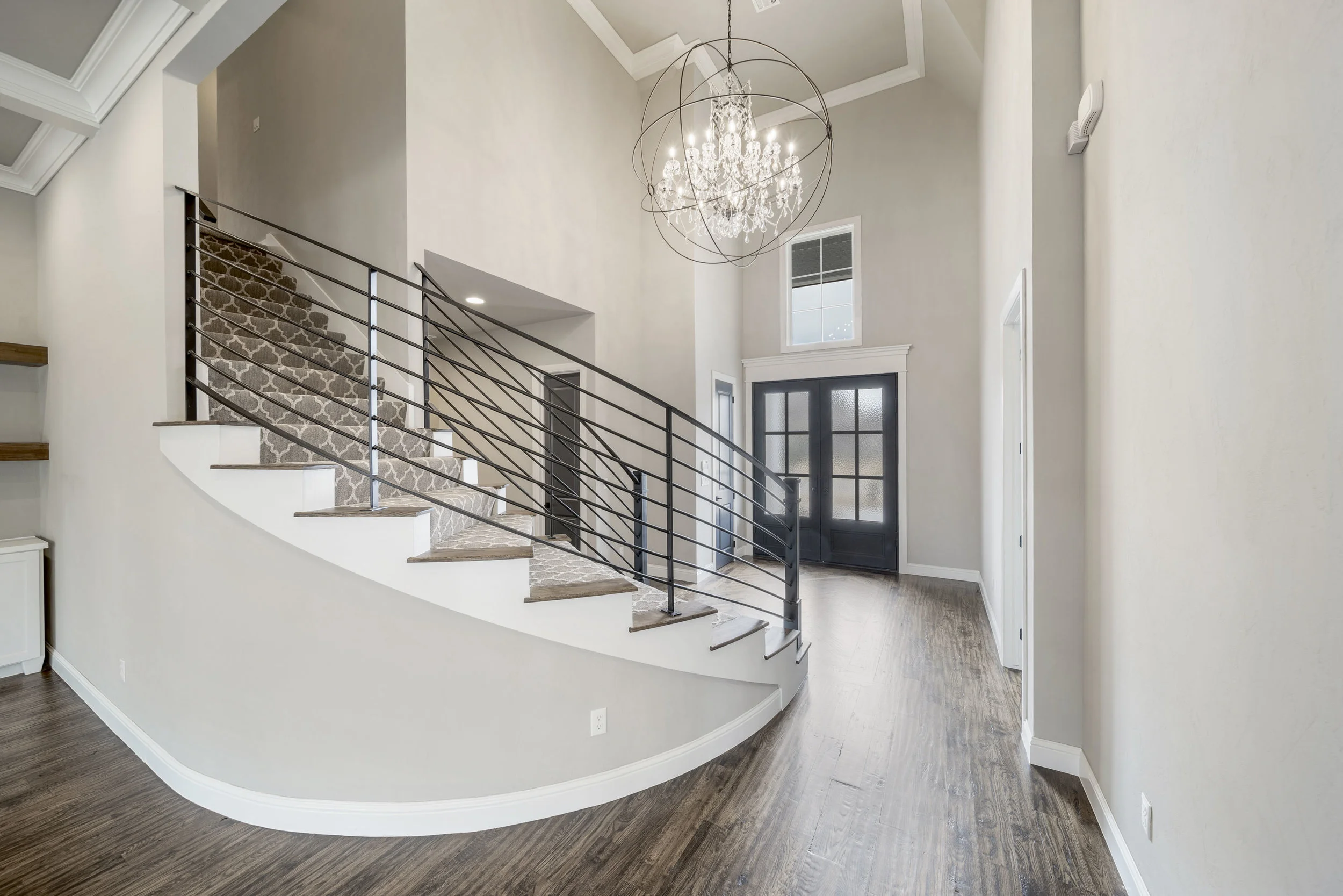 Galleries — Lee Signature Properties