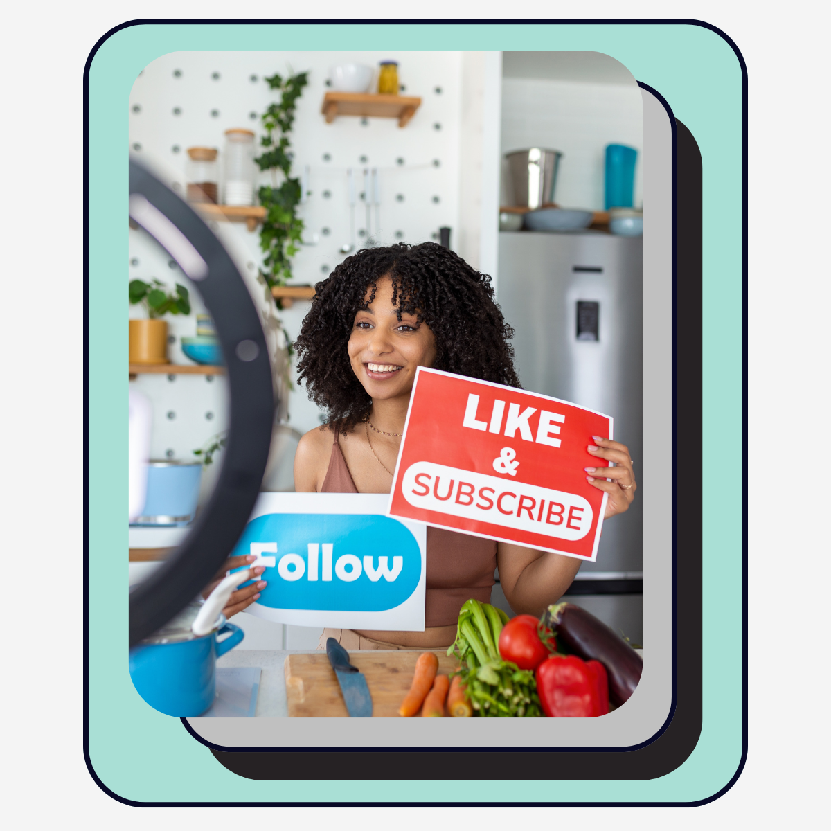 Content Creation Pipeline - Workflow Builder.png