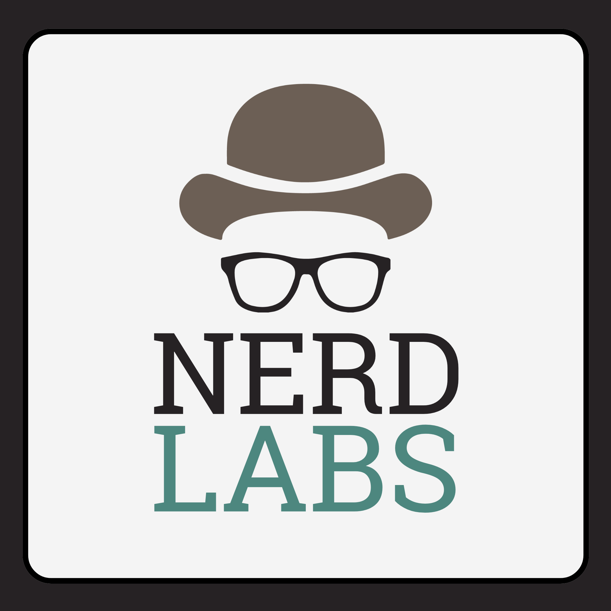 NerdLabsLogo - Stand Alone.png