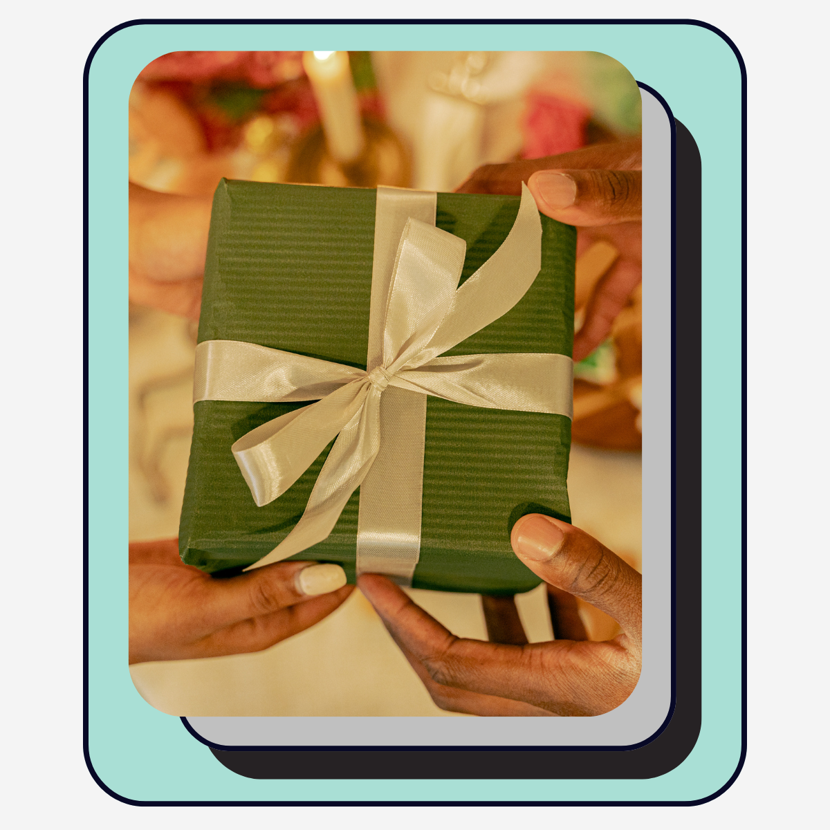Holiday Gift Support.png