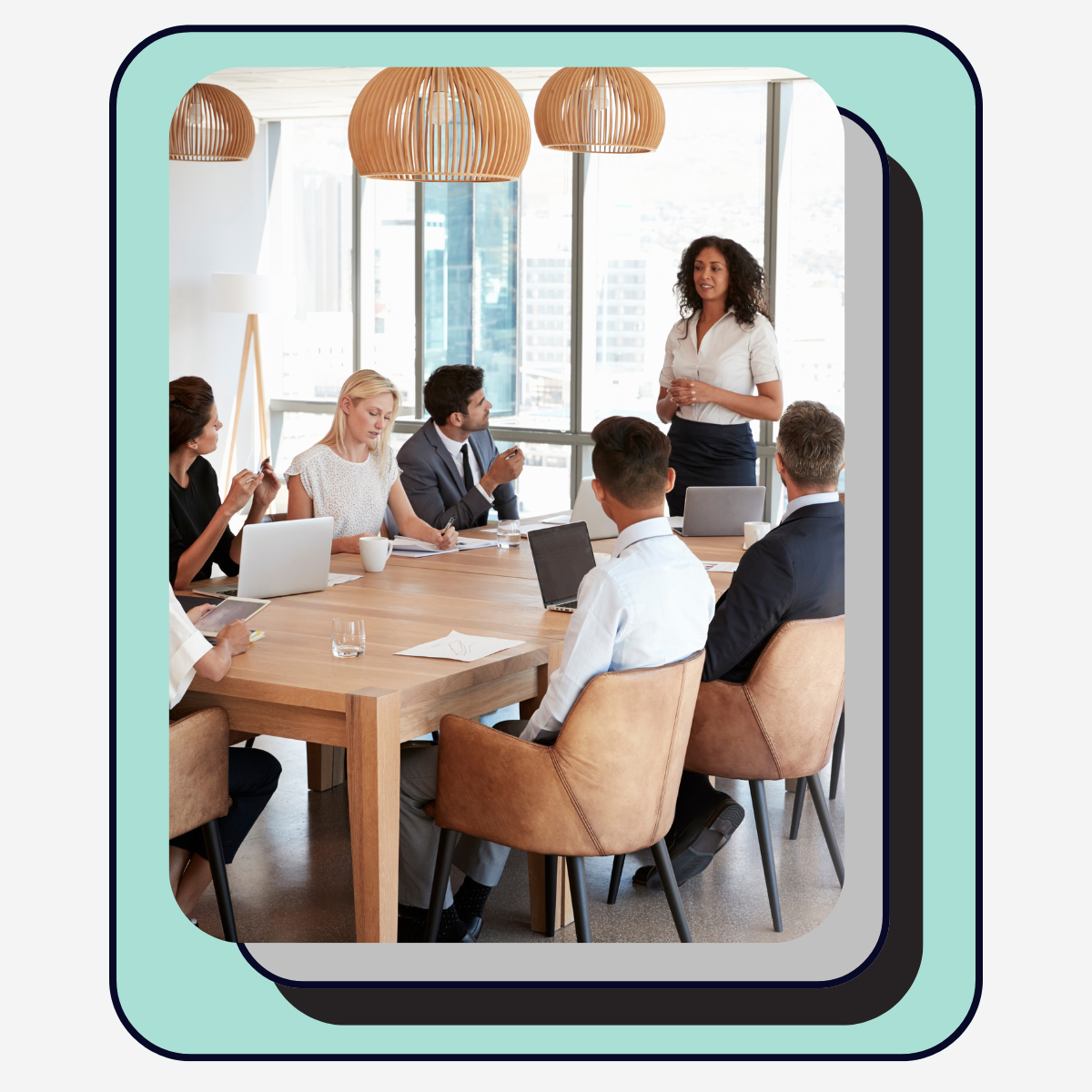 Meetings Wrangler.png