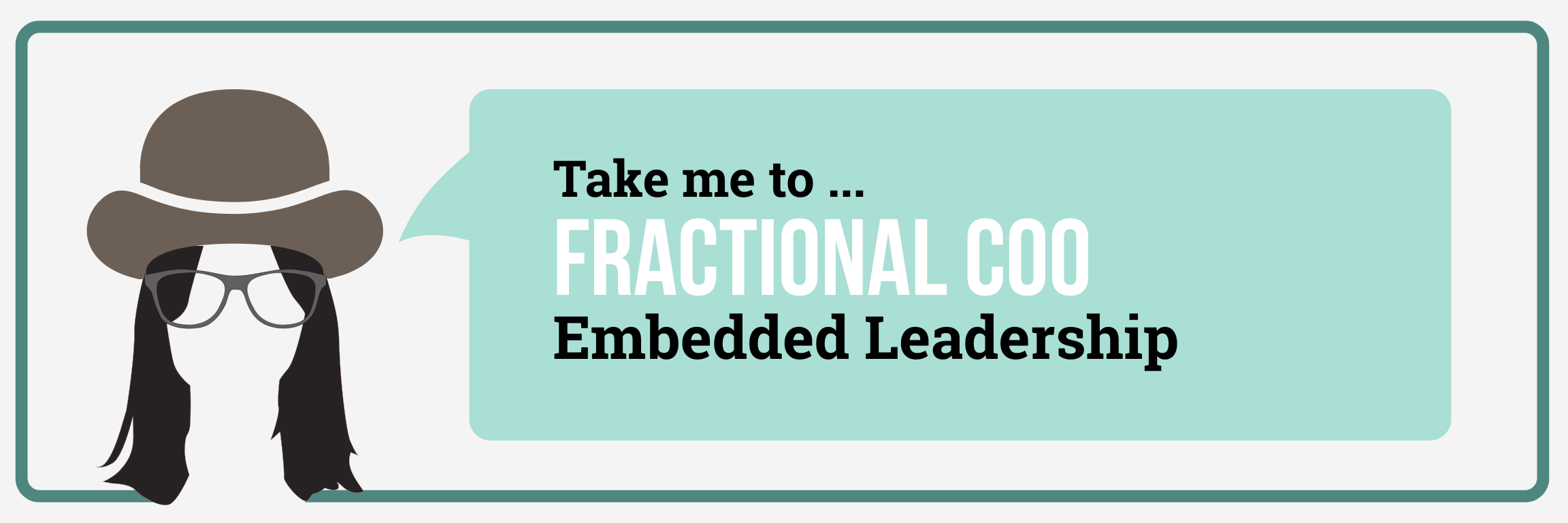Take me to Fractional COO
