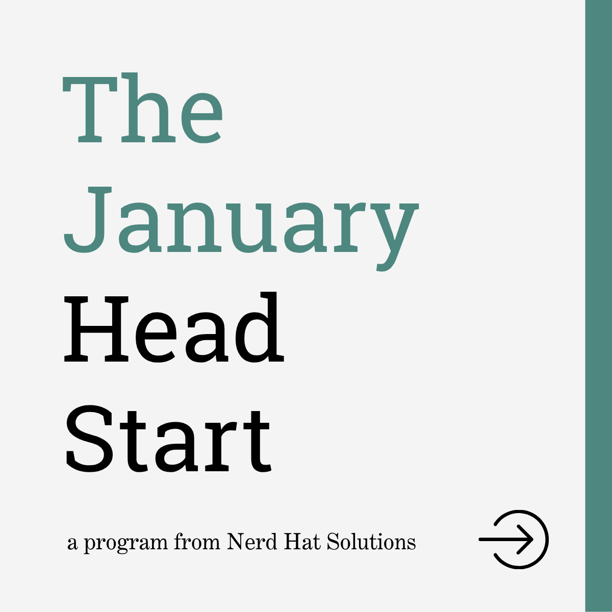 January Head Start.png