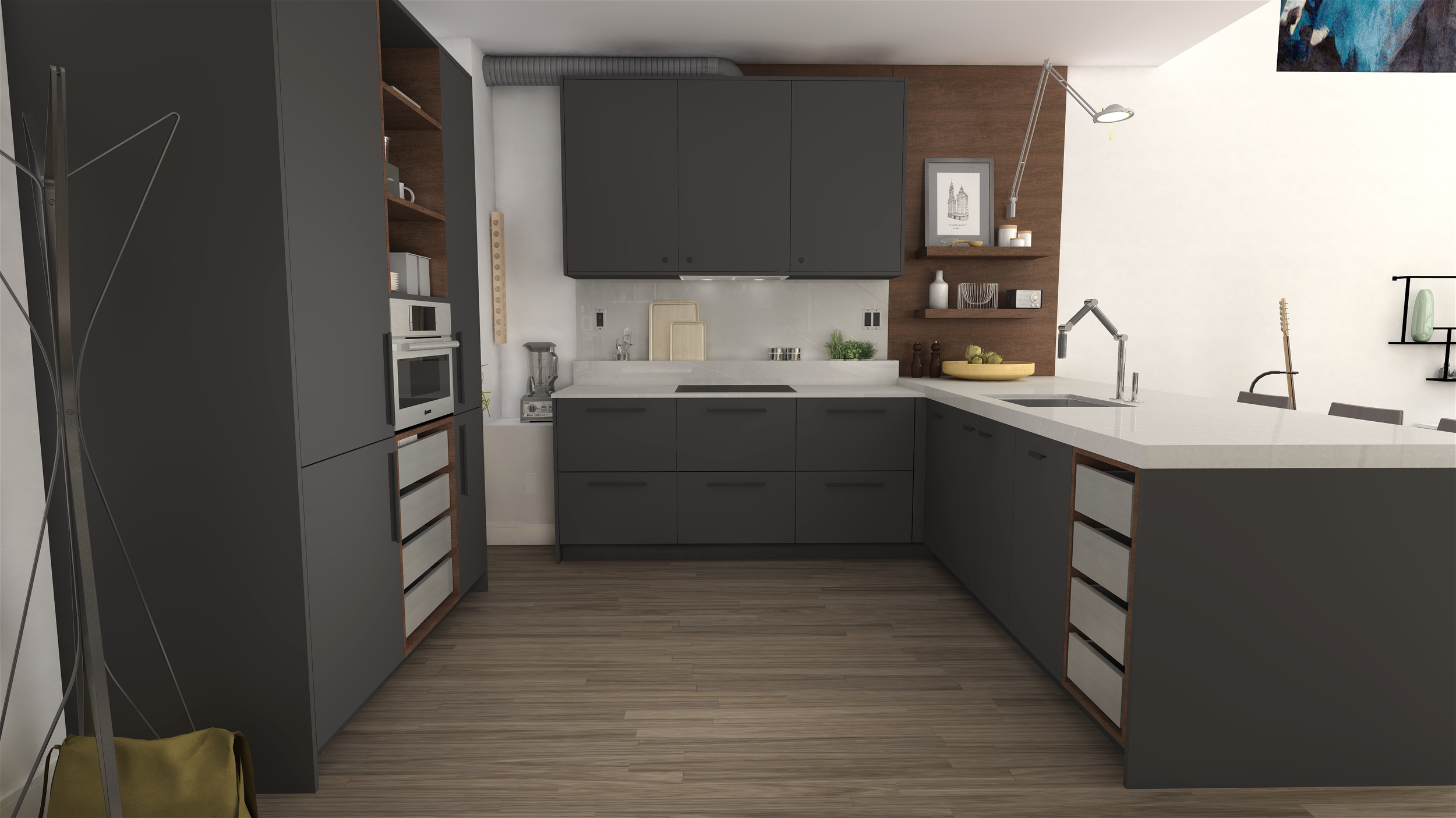 deSousaDESIGN_Kitchen_Urban_Condo_V1c_3840x2160.png