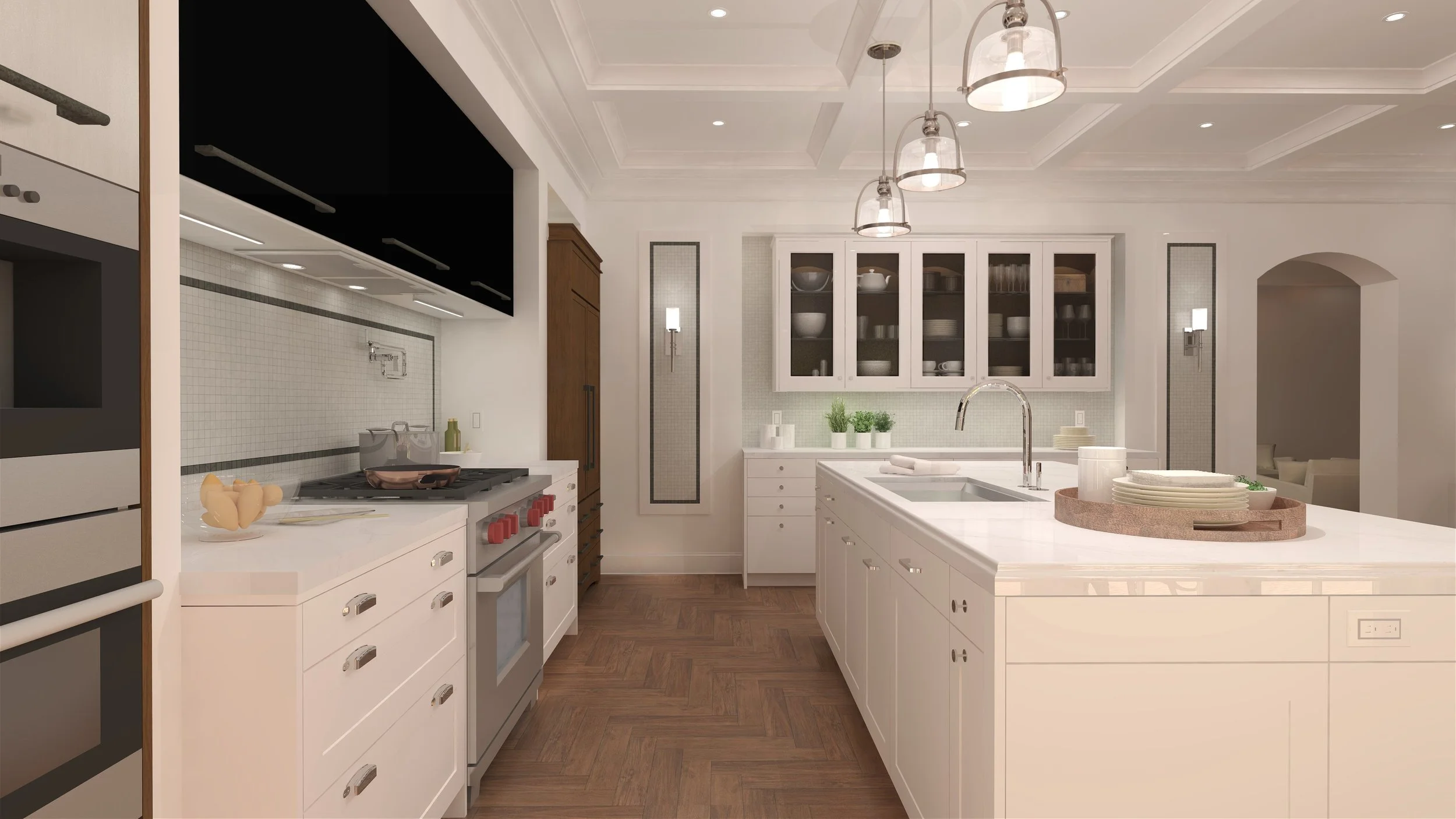 deSousaDESIGN_Kitchen_New_Vintage_V1c_3840x2160.jpg