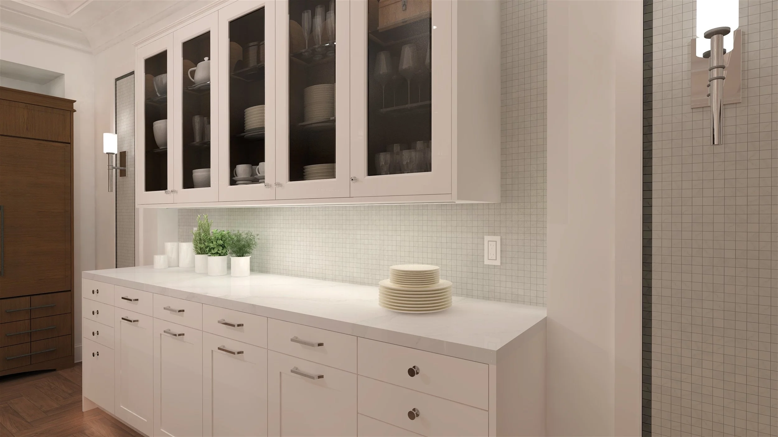 deSousaDESIGN_Kitchen_New_Vintage_V1d_3840x2160.jpg