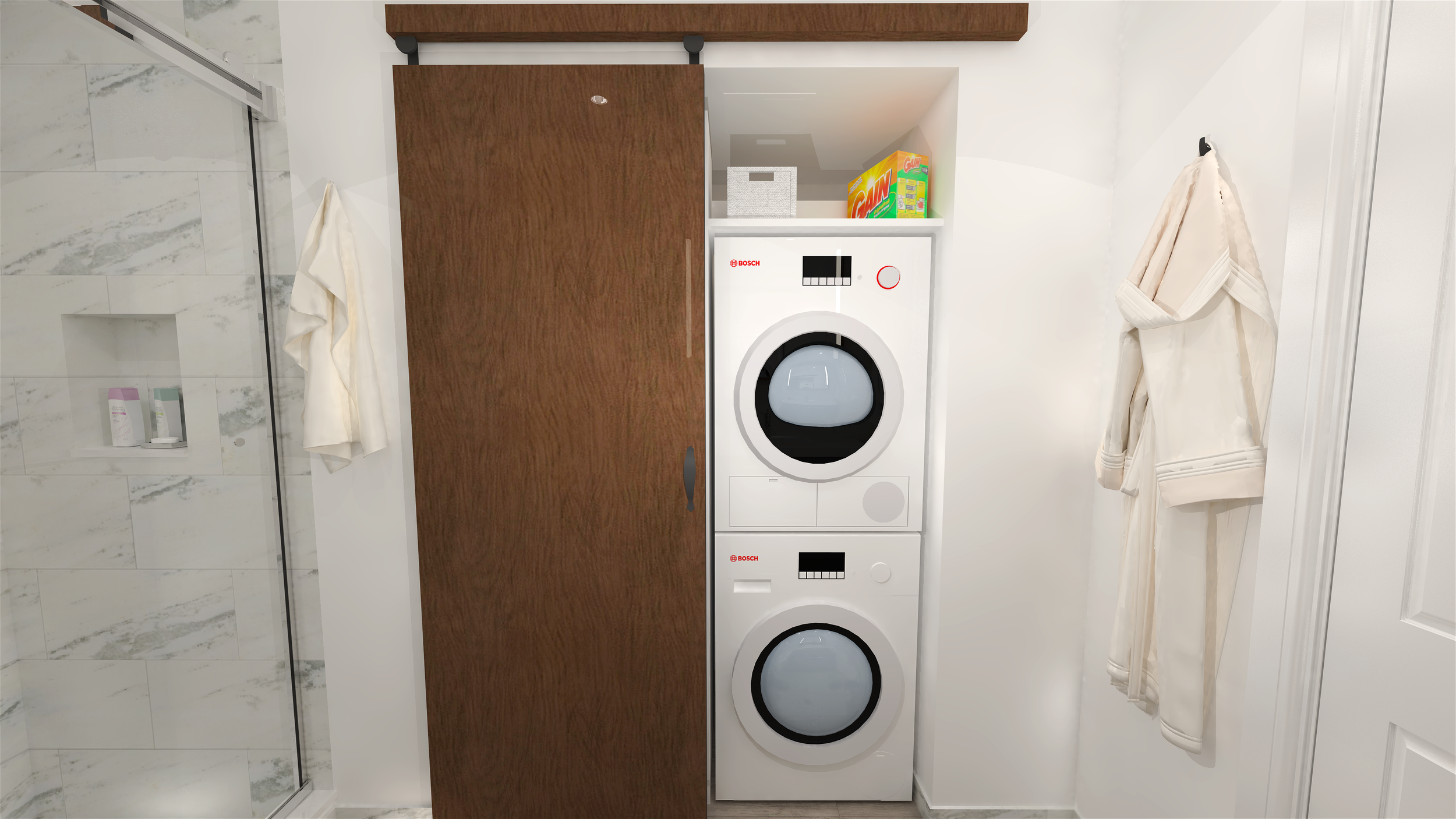 deSousaDESIGN_Bathroom_Small_Lux_V1d_3840_2160.png
