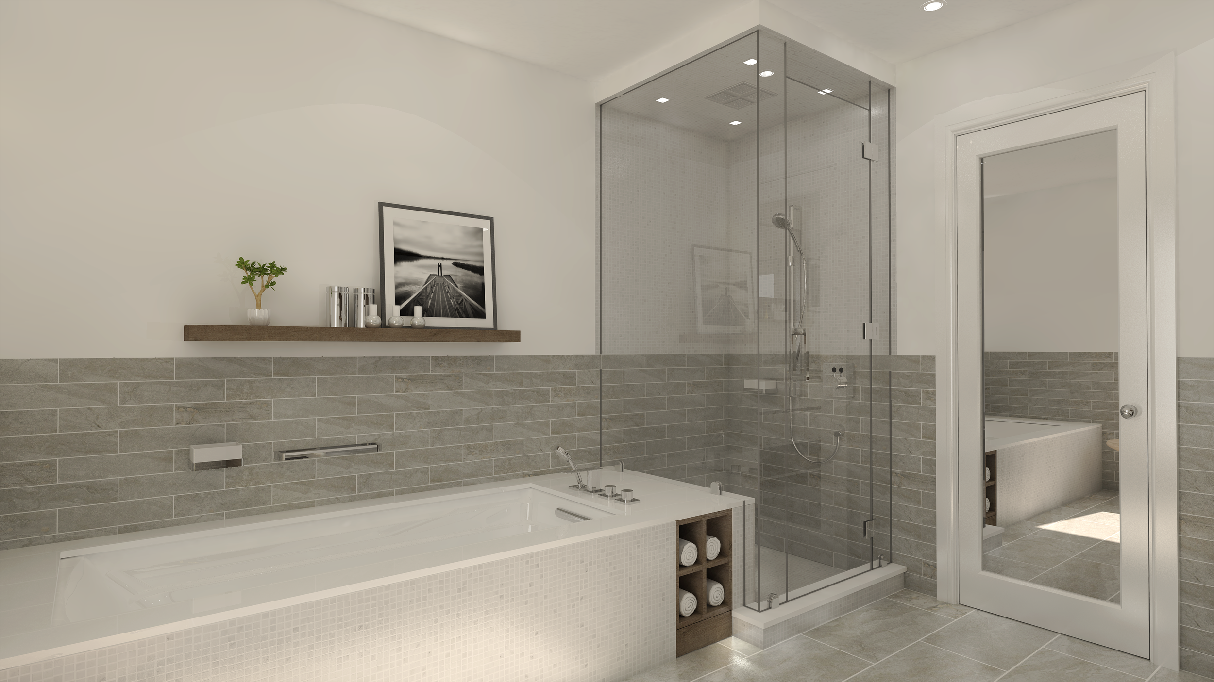 deSousaDESIGN_Bathroom_Naturally_Zen_V1d_3840x2160.png