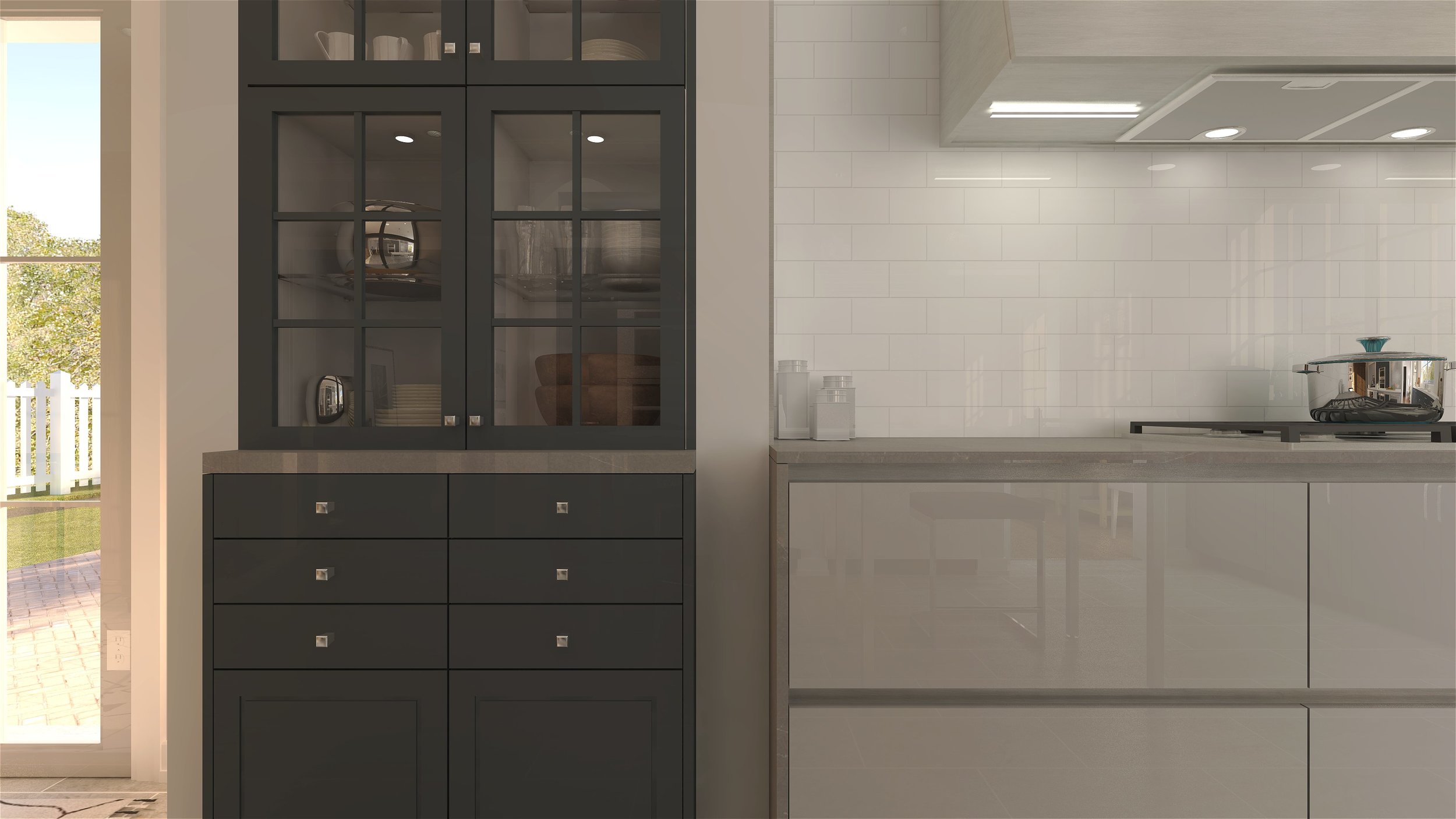 deSousaDESIGN_Kitchen_Eclectic_Chef_V1e_3840x2160.jpg