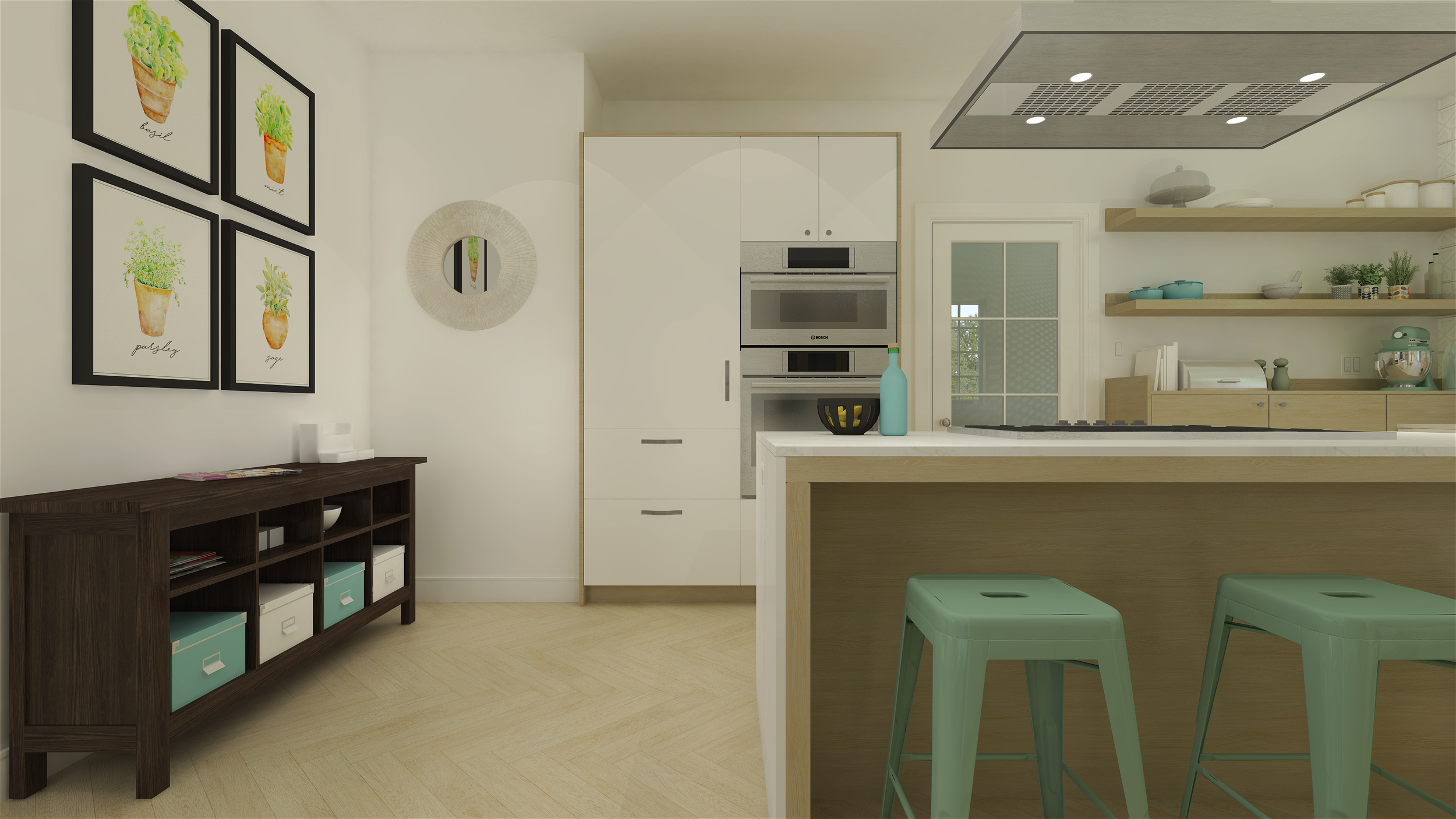 deSousaDESIGN_Kitchen_Modern_Suburbia_V1f_3840x2160.png