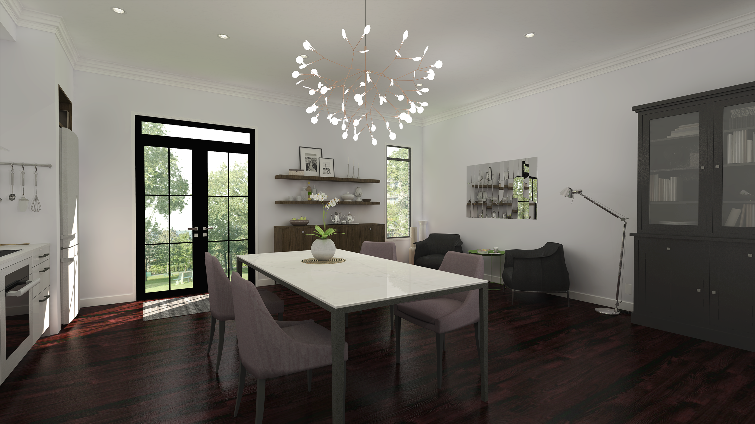 deSousaDESIGN_Kitchen_Metro_House_V1e_3840x2160.png