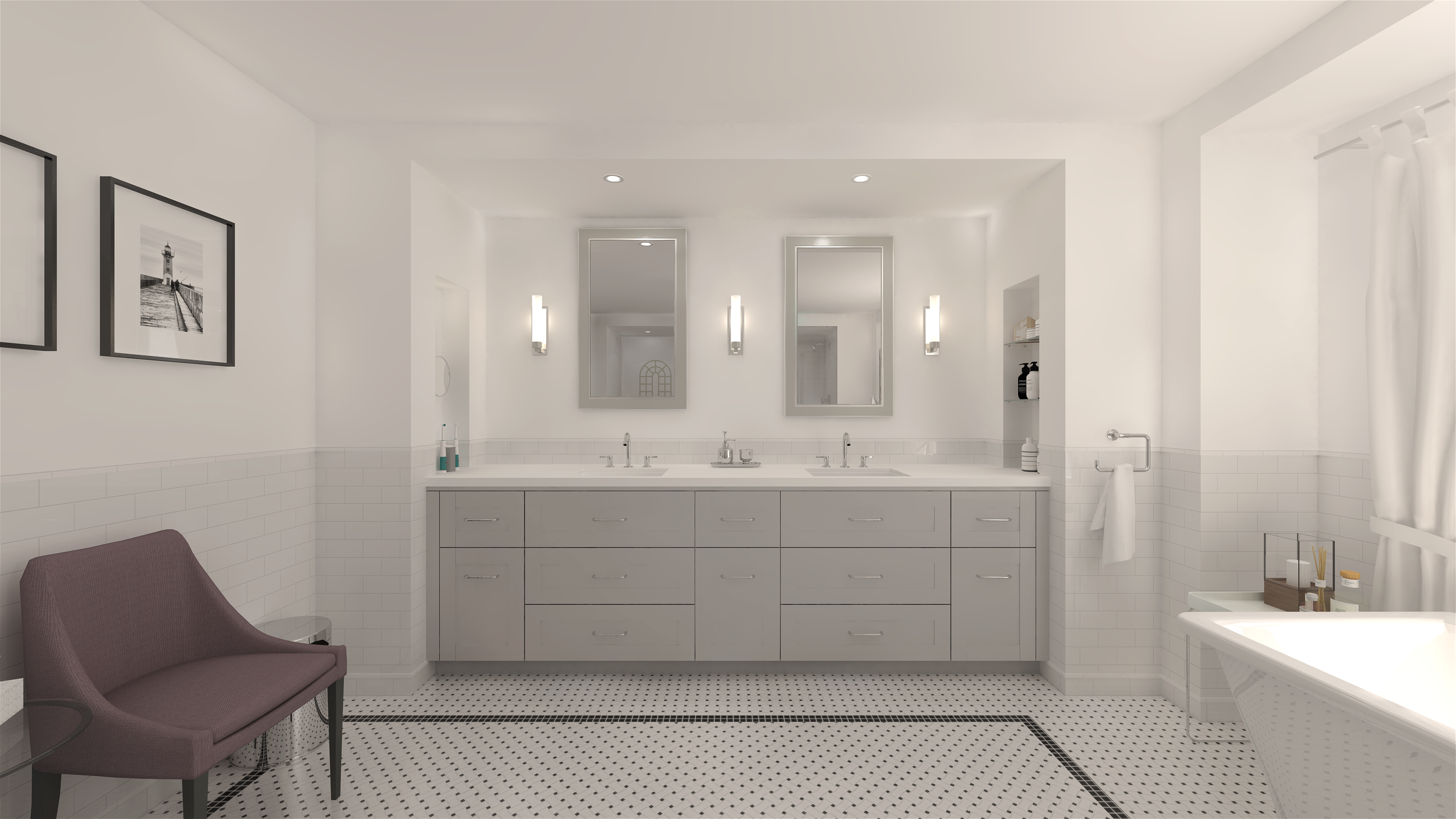 deSousaDESIGN_Bathroom_Classic_Ensuite_V1b_3840x2160.png