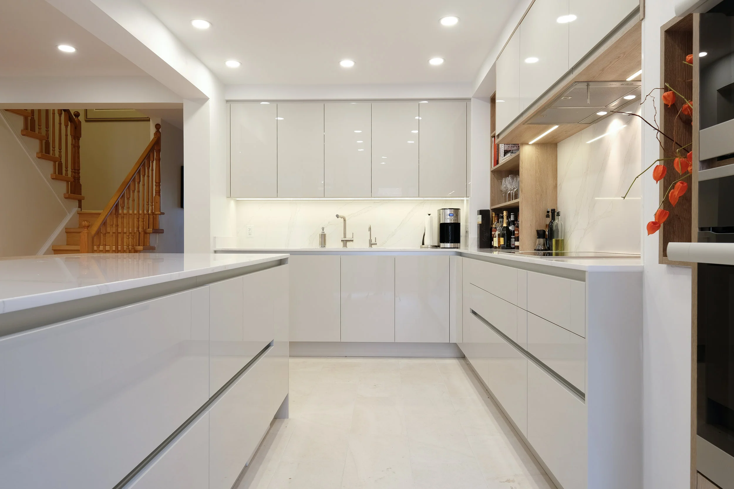 Beechwood Kitchen-3.jpg