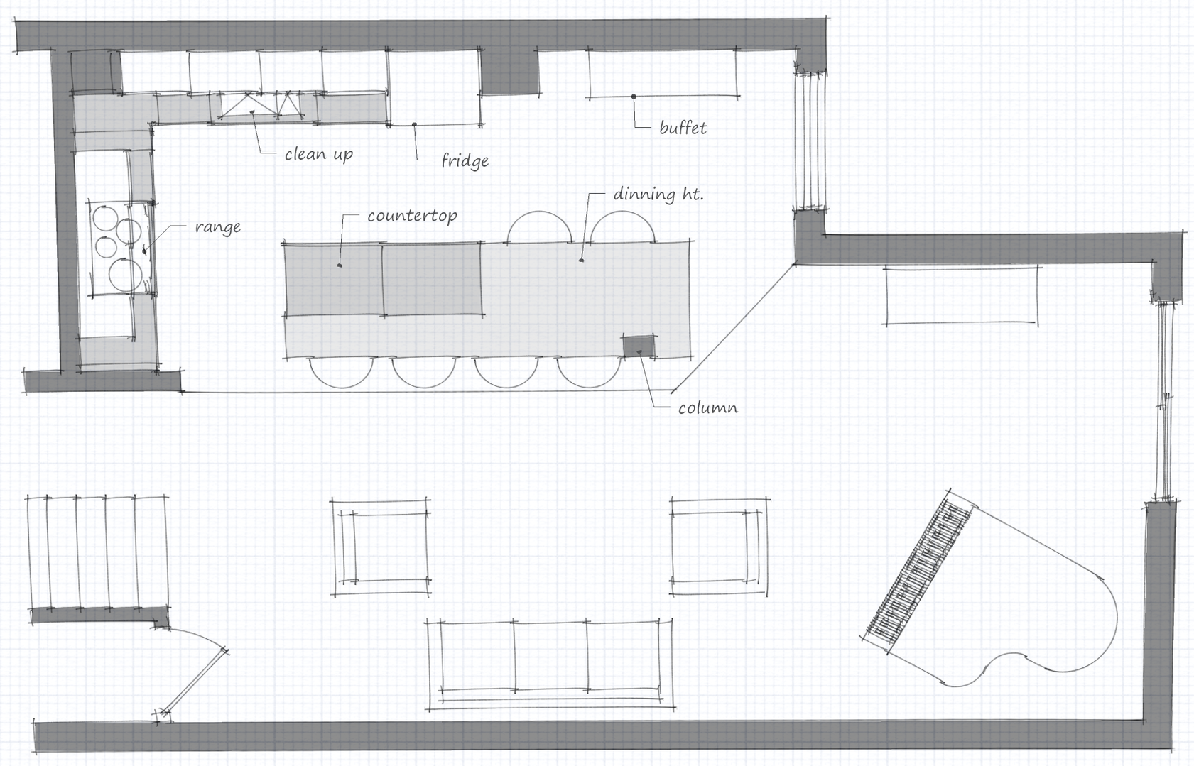 CONCEPT 1