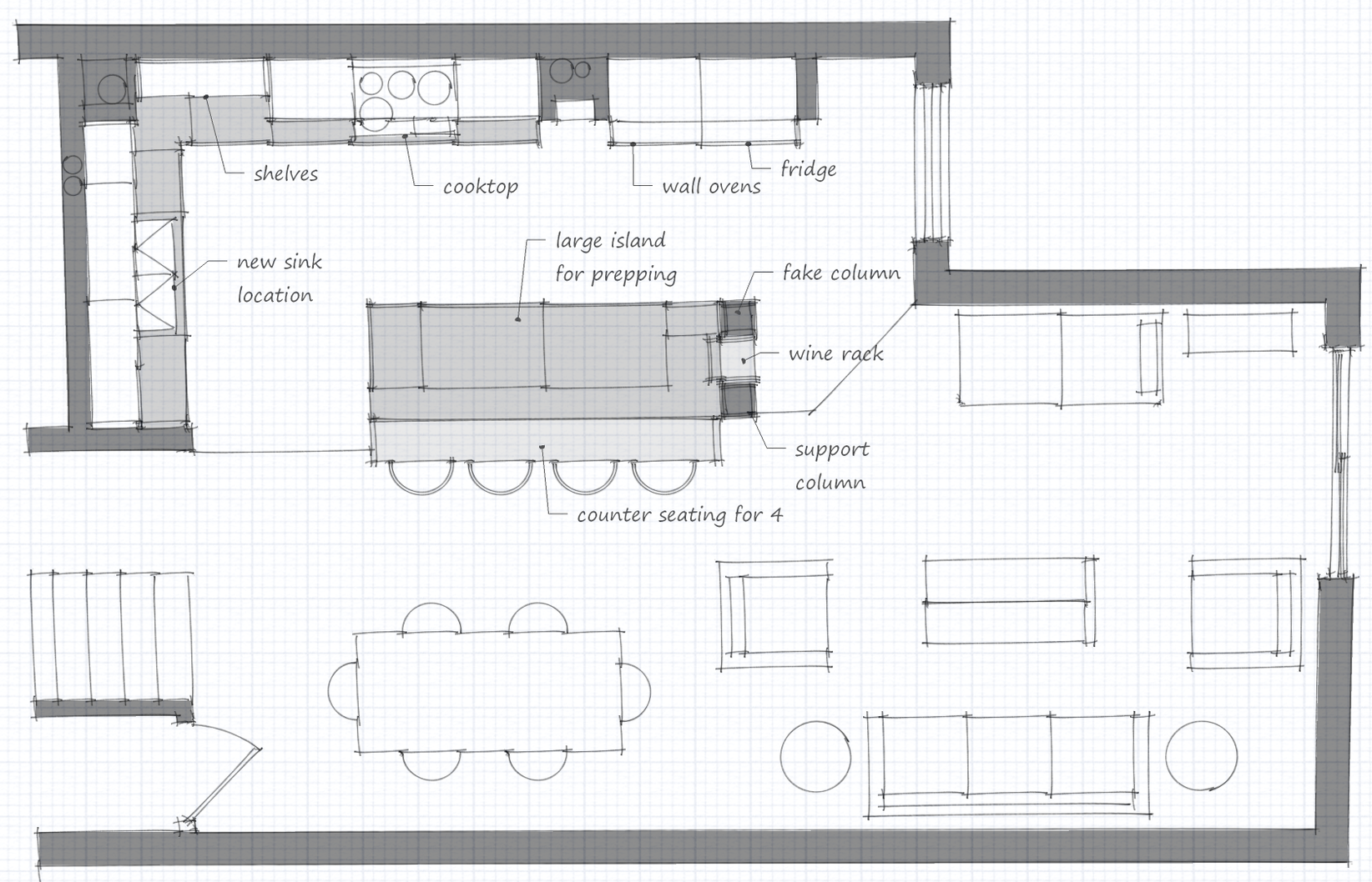 CONCEPT 3