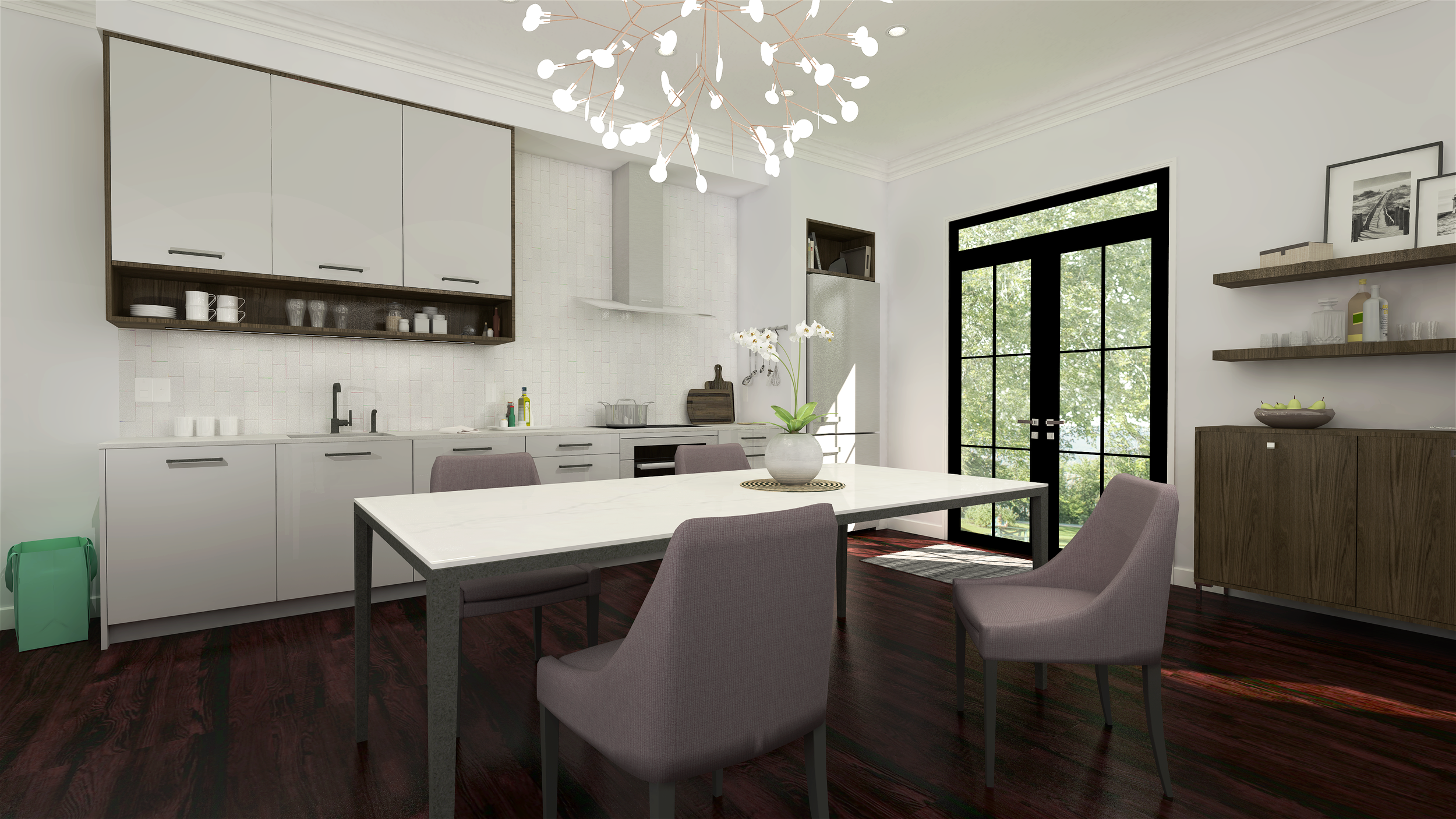 deSousaDESIGN_Kitchen_Metro_House_V1a_3840x2160.png