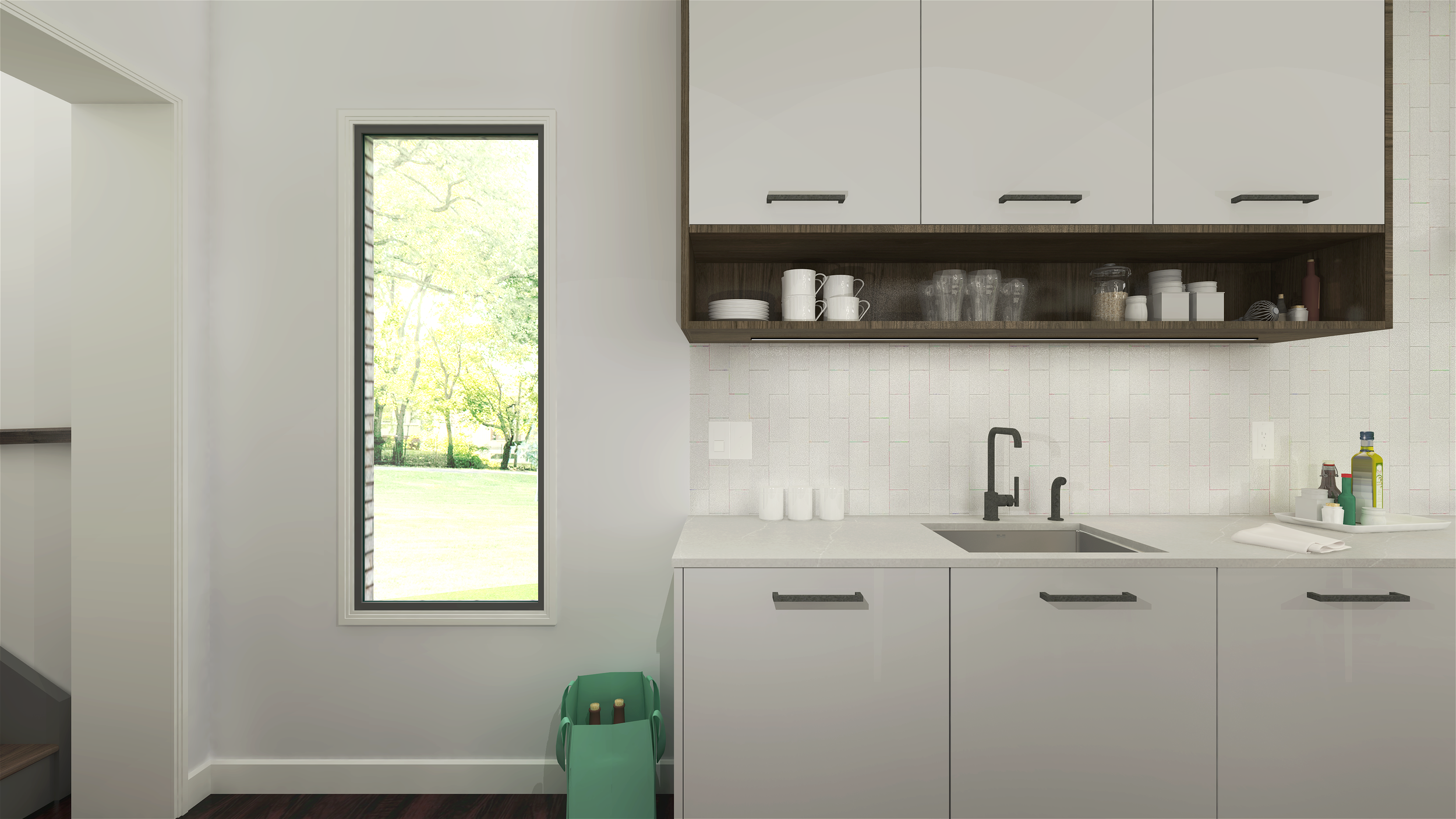 deSousaDESIGN_Kitchen_Metro_House_V1f_3840x2160.png