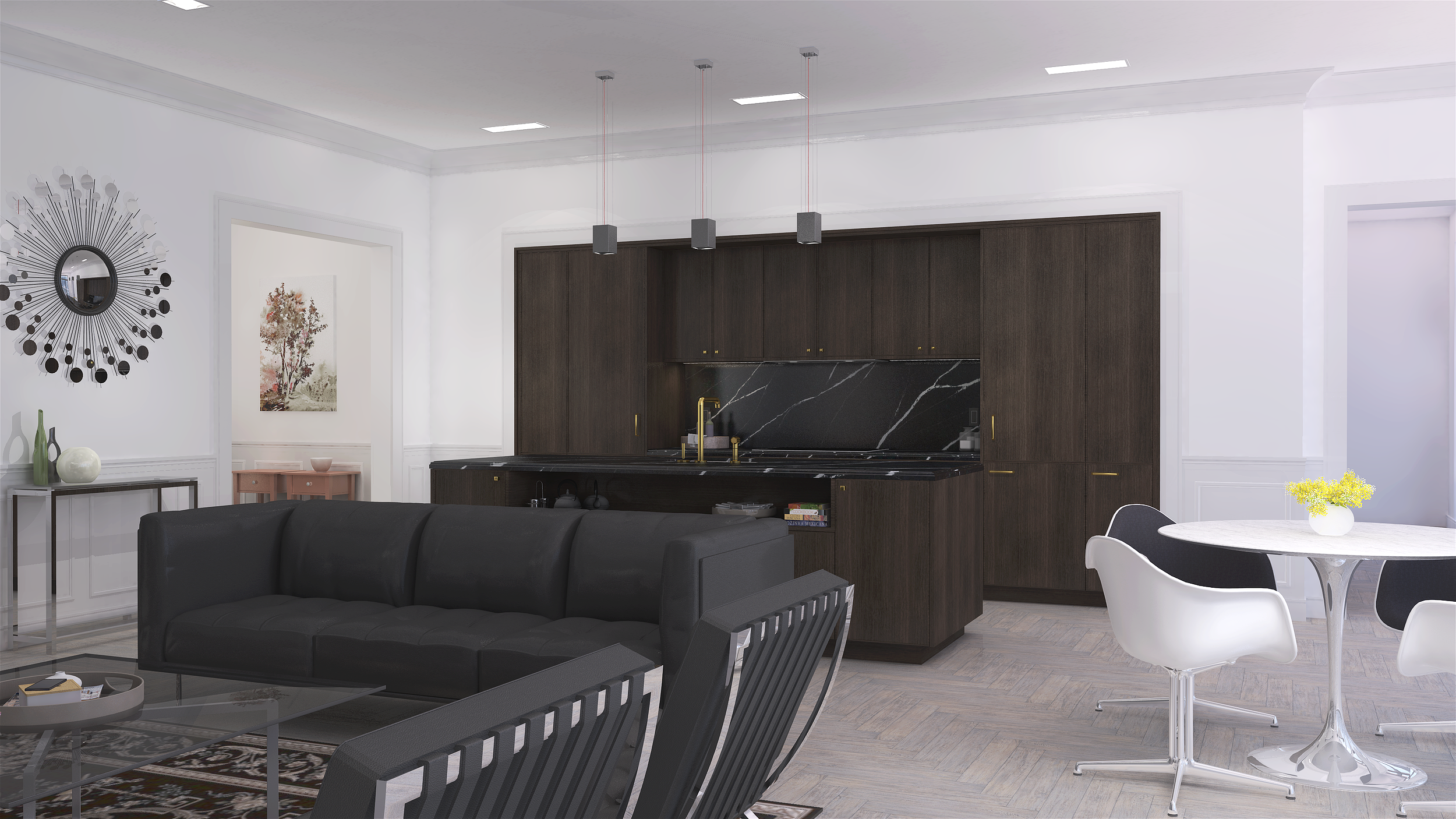 deSousaDESIGN_Kitchen_Classic_Modern_V1g_3840x2160.png