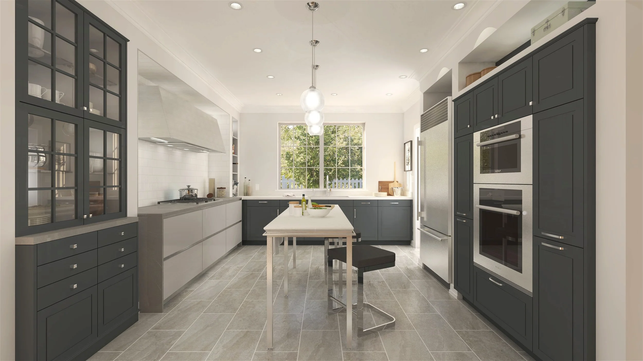 deSousaDESIGN_Kitchen_Eclectic_Chef_V1a_3840x2160.jpg