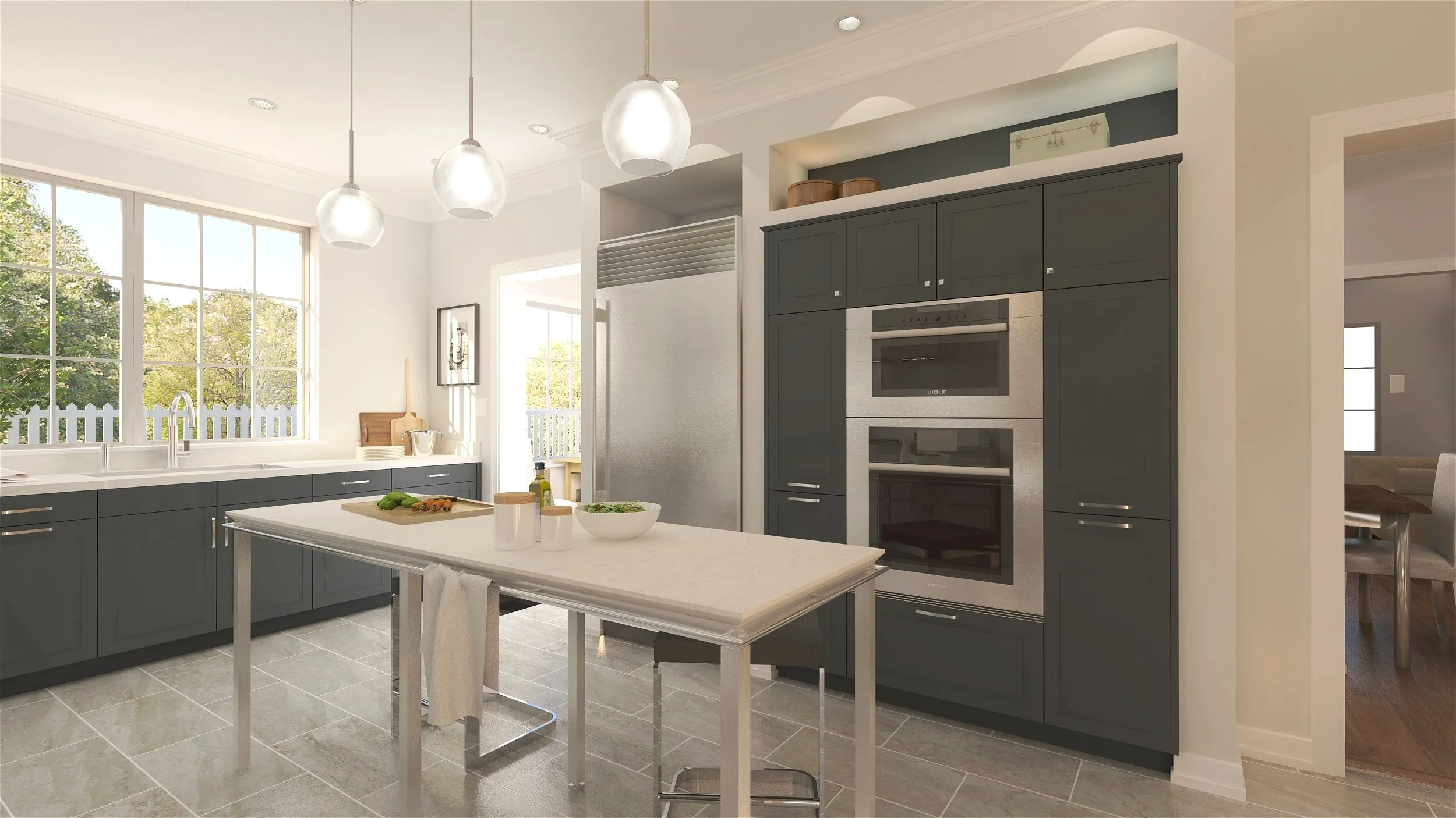 deSousaDESIGN_Kitchen_Eclectic_Chef_V1b_3840x2160.jpg