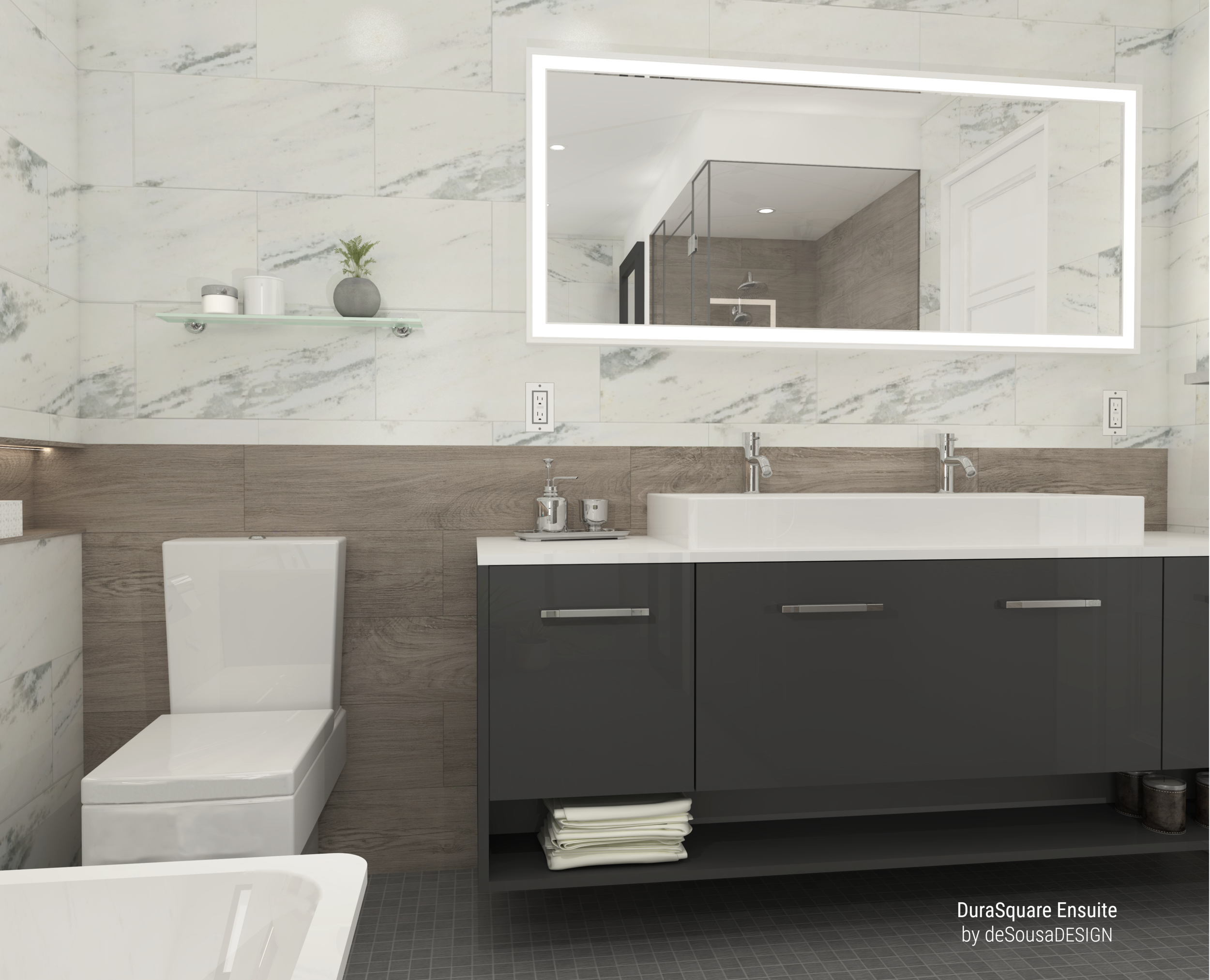 DuraSquare Ensuite V1a by deSousaDESIGN.png