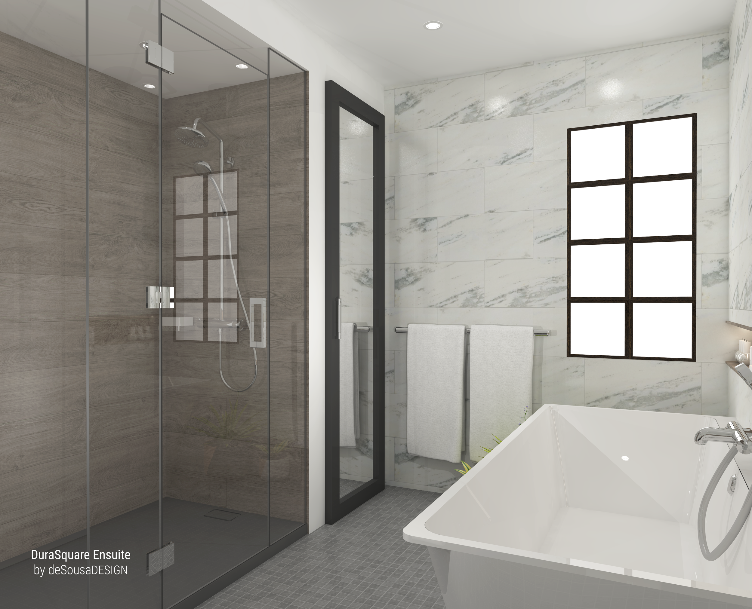 DuraSquare Ensuite V1e by deSousaDESIGN.png