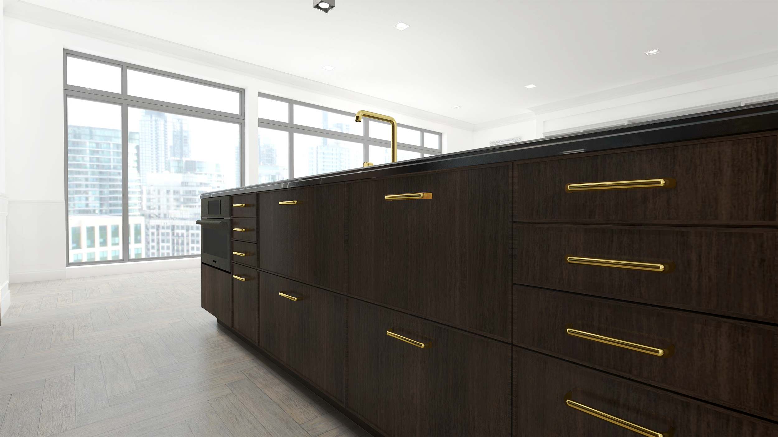 deSousaDESIGN_Kitchen_Classic_Modern_V1j_3840x2160.png