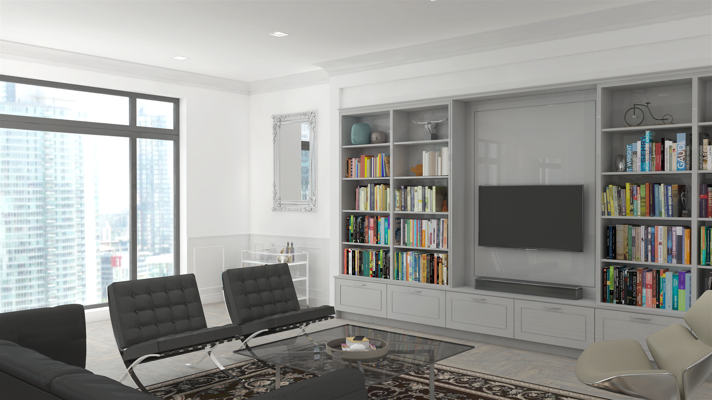 deSousaDESIGN_Kitchen_Classic_Modern_V1h_3840x2160.png